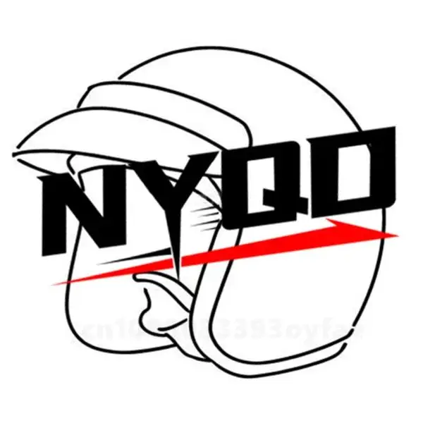 Motorcycle Equipment 888 NO.1 Store