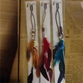 3pcs B