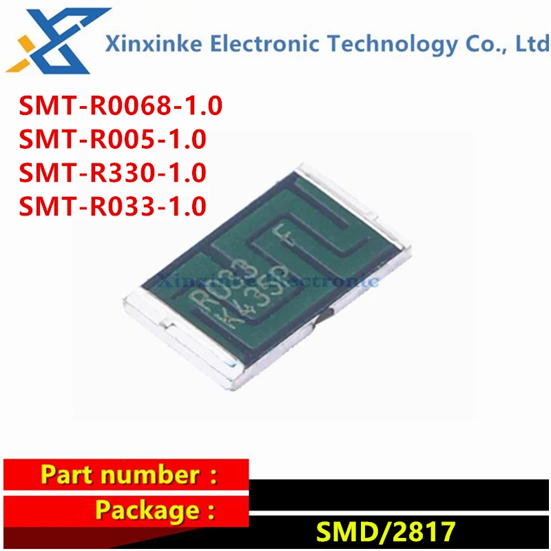 Current Resistor R005 5PCS-SMT-R0068-1-0-SMT-R005-1-0-SMT-R330-1-0-SMT-R033-1.jpg