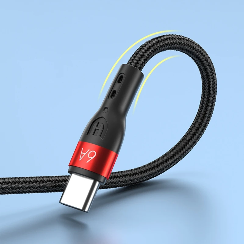 ޴ º е   ġ  USB Type-C  ̺ ڵ