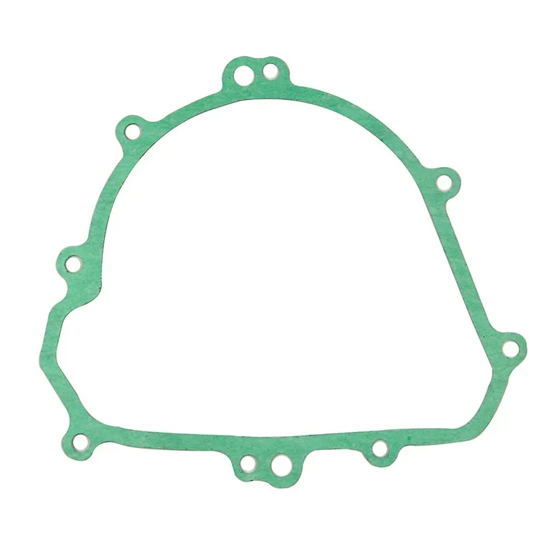 

Generator Cover Gasket For Kawasaki KLX250 94-16 D-tracker 250 98-16 KLX250R 93-96 KLX250ES 94-97 KLX250SR 93-97 KLX250S 09-14