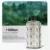 Hilton oil