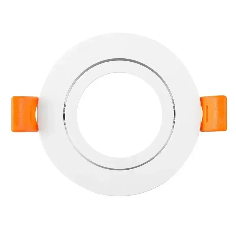 Slide image 6b03ec61f683442f9189222f2358627a