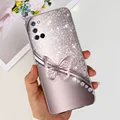 Case-c52