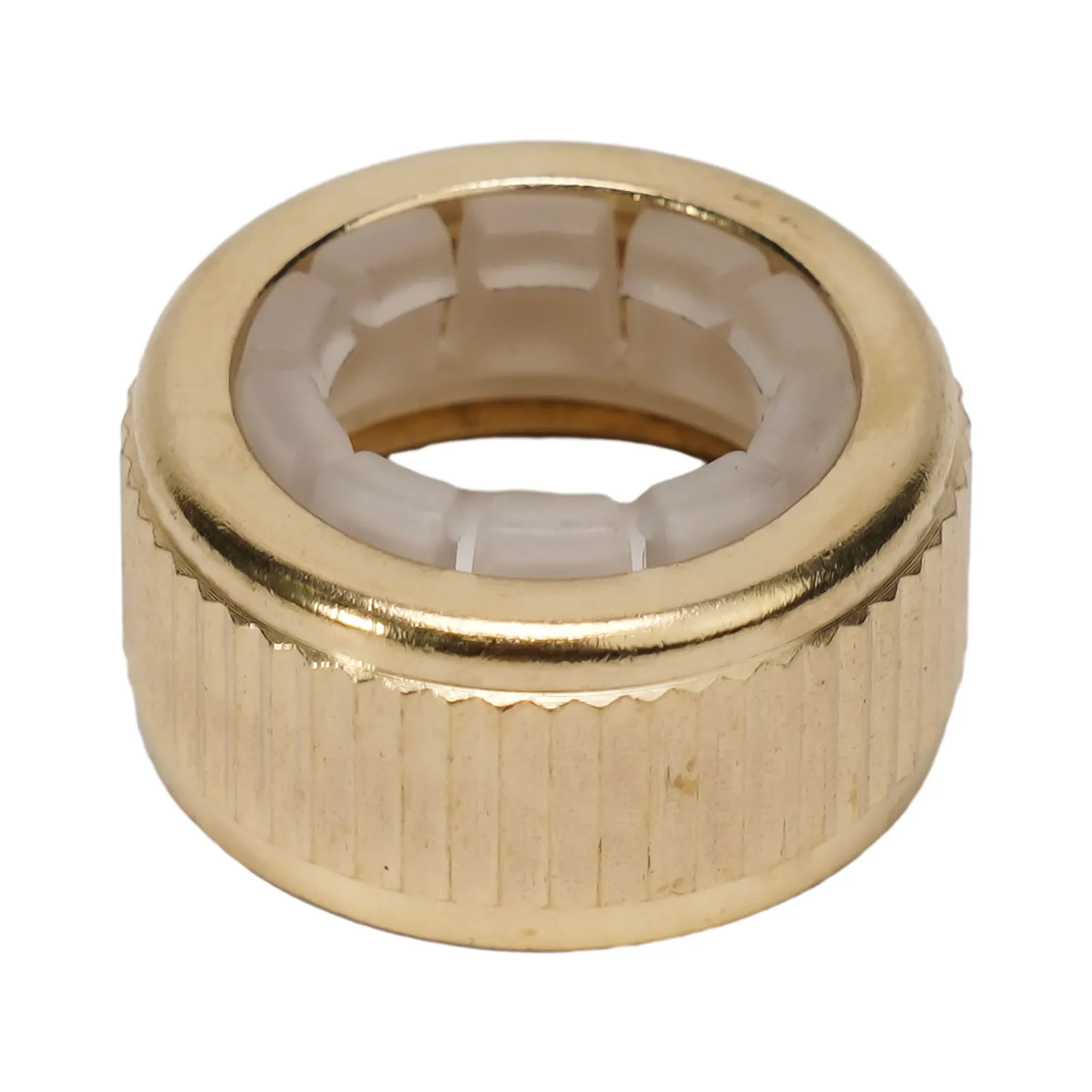 

4pcs Quick Coupling Garden Hose Pipe Fittings/ Metal Hosepipe/Tap Quick Connectors And Spray Nozzle Gardening Supplies