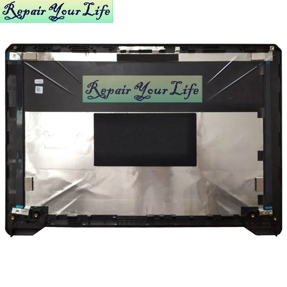 screen asus tuf fx705g