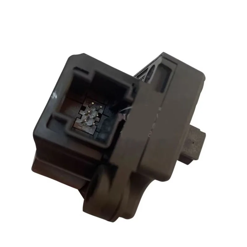 Actionneur Volet Mélange Climatisation Pour Ford Fiesta 2008-2017 – Remplacement OEM 1S7H19E616BB, Moteur Contrôle Température