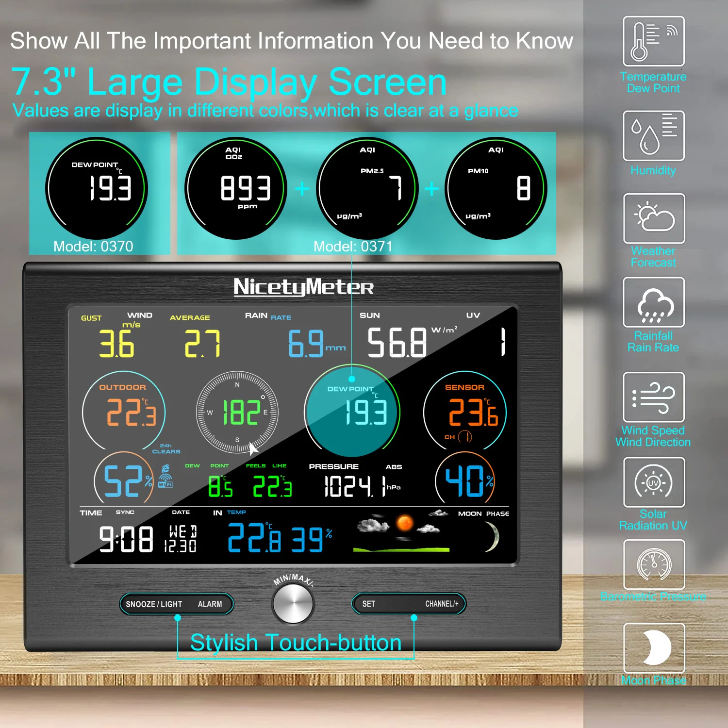 https://ae01.alicdn.com/kf/Sa23bb31b44884e3cb4615febd867219ed/0371-Weather-Station-7-in-1-outdoor-sensor-With-WiFi-Remote-Monitoring-and-Alerts-Detector-Indoor.jpg