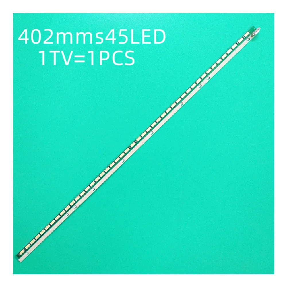 TV TX-L32E6E TV LED Ʈ Ʈ, 45LED, 402mm, 32LA644A, 32 V13, ART3 , 6920L-0001C, 6922L-0054A, 6916l1203B, ǰ