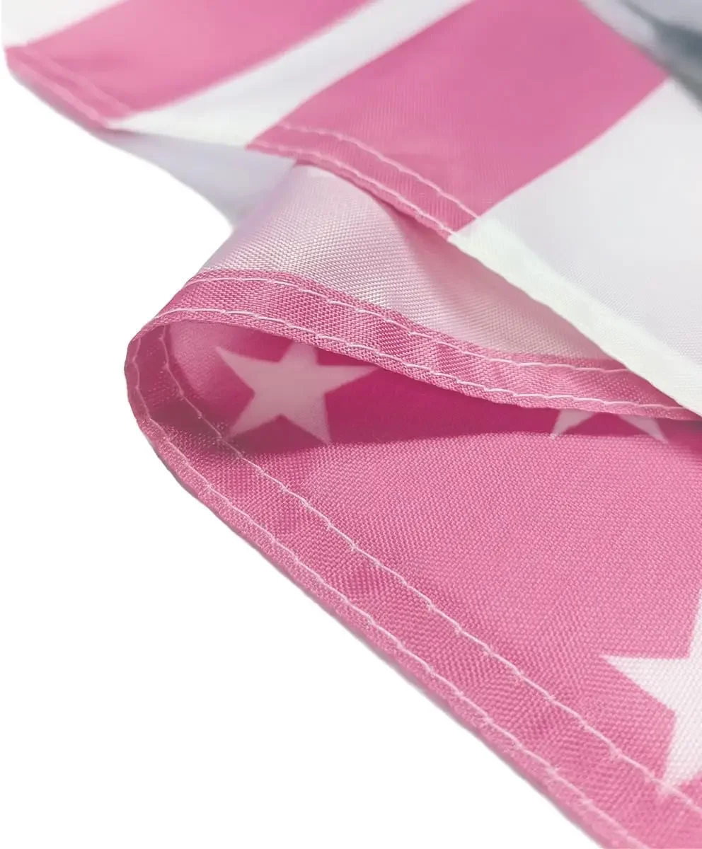 Slide image 5f6519a3df534bc980e0e9b1d6a42bc9