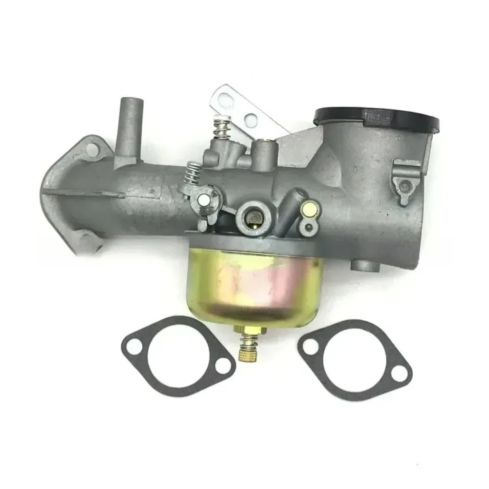 Briggs & Stratton 기화기(가스켓 교체 포함)의 새로운 제품 252702 491026 252707 253702 393410