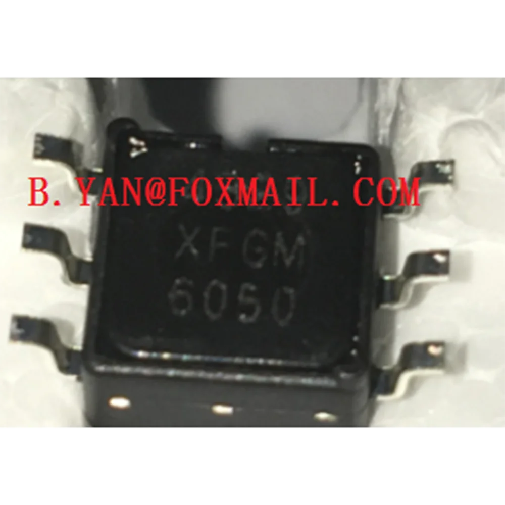 XFGM-6050 XFGM6050 XFCM6050 XFGM-6050KPG XFGM-6050KPGSR FUJIKURA sensor the pressure range (kPa) 0-50