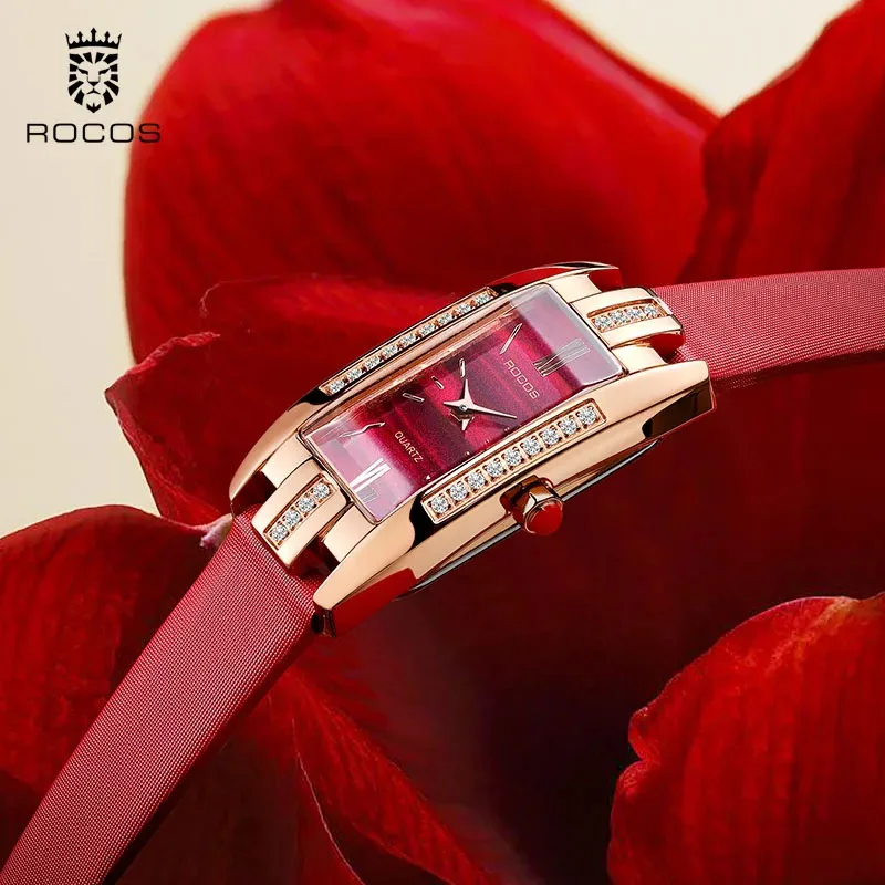 ساعة روكو1 2