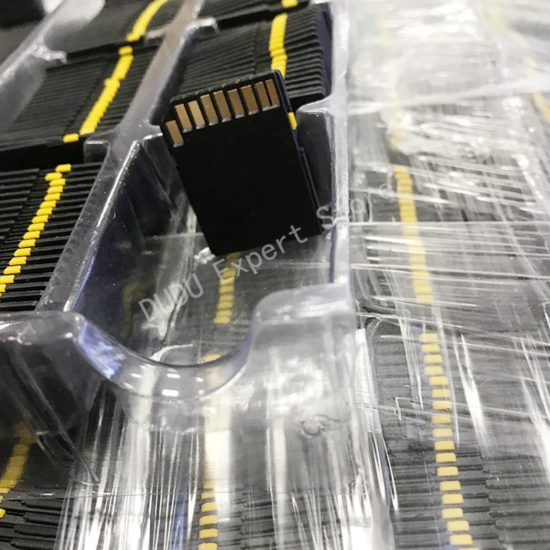  ĳ  GMC 2023 ̼ ý, GPS ׼ Ʈ , SD ī, Ϲ, 32GB, GM 8561 8592