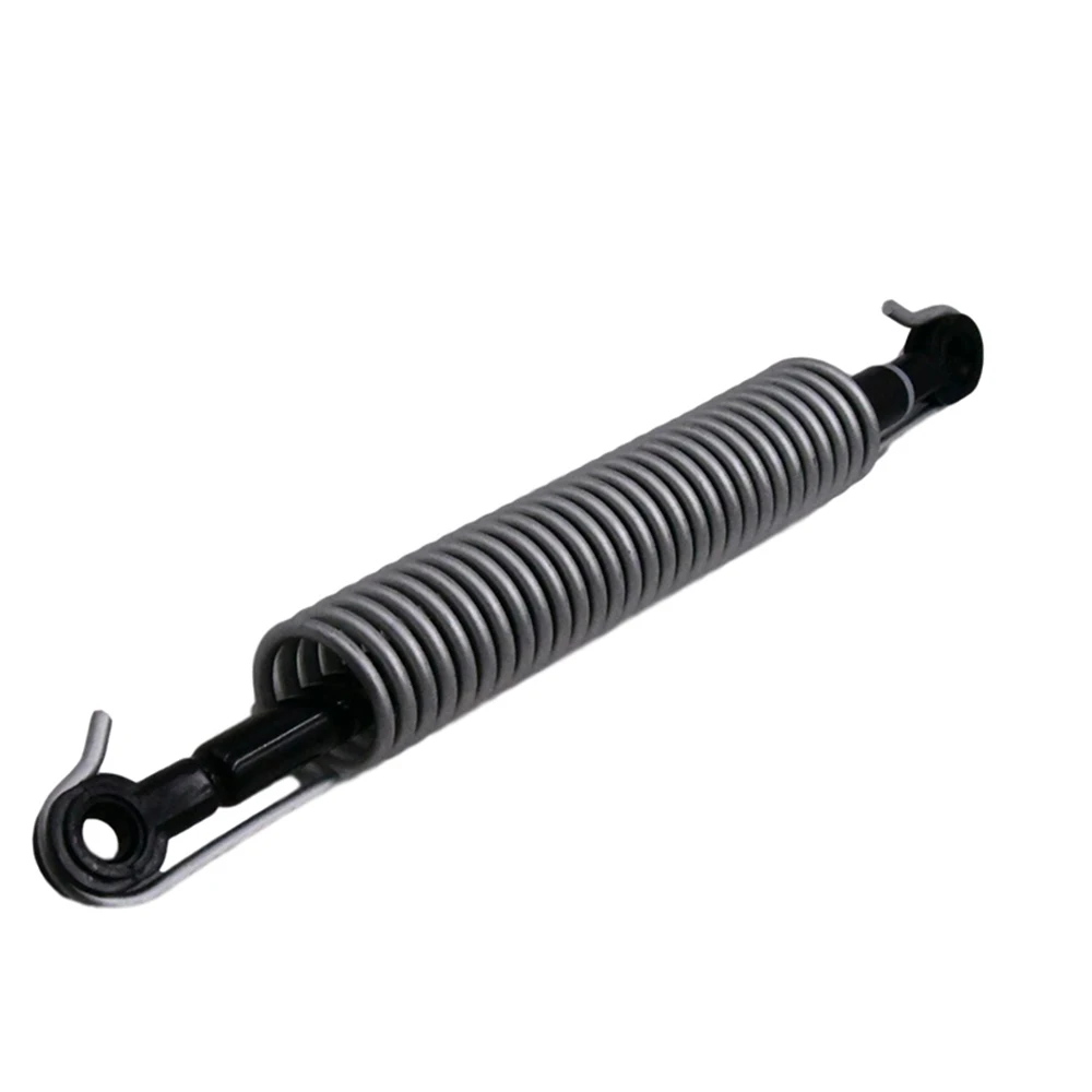 For BMW 5 Series E60 525i 528i 530i 535i Car Trunk Shock Absorber With Spring Auto Trunk Lifting Spring 51247141490