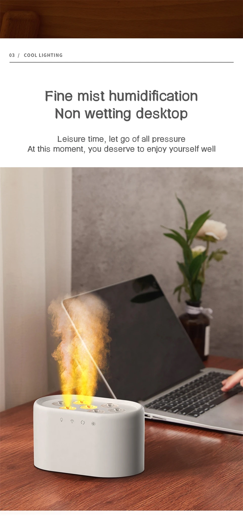 Computers e Electronics