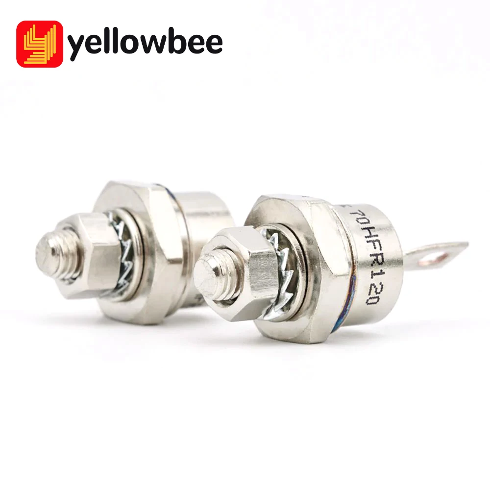 Store Home Products Sale Feedback