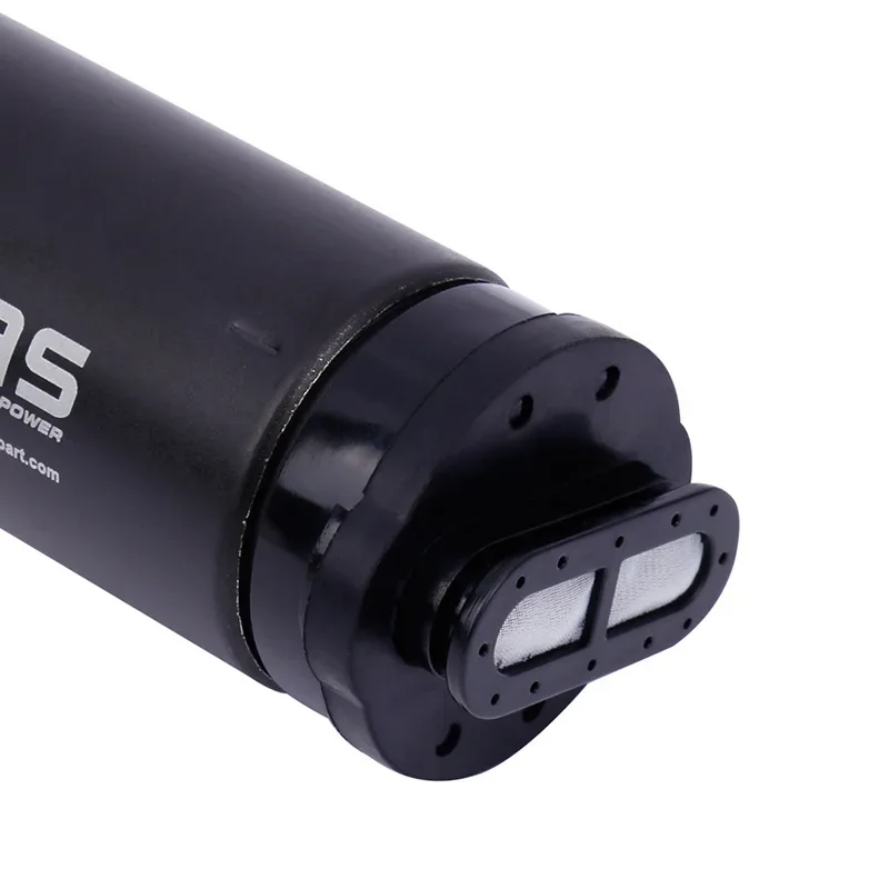 

Automobile Fuel Pump Suitable for Mercury Cruiser Ship Electric Fuel Pump 892267A51