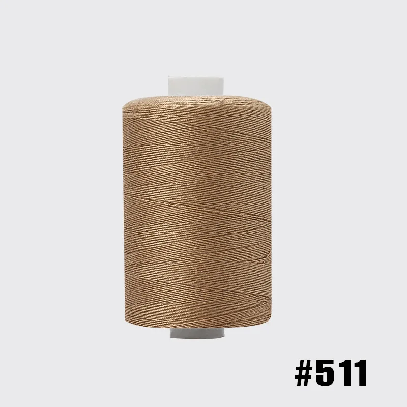 24-1PCS