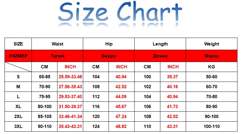 Mens Thin Style Cotton White Cargo Pants Male Spring New Breathable Solid Color Linen Trousers Fitness Streetwear Pantalon Homme 6