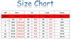 Mens Thin Style Cotton White Cargo Pants Male Spring New Breathable Solid Color Linen Trousers Fitness Streetwear Pantalon Homme 6