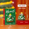 K153-130pcs