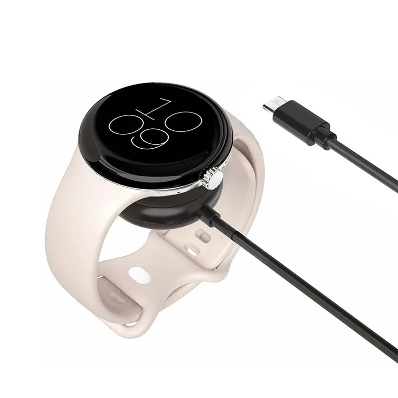  ȼ ġ  ̺, ü USB C  ũ ũ ĵ ̺,  ȼ ġ CŸ Ʈ