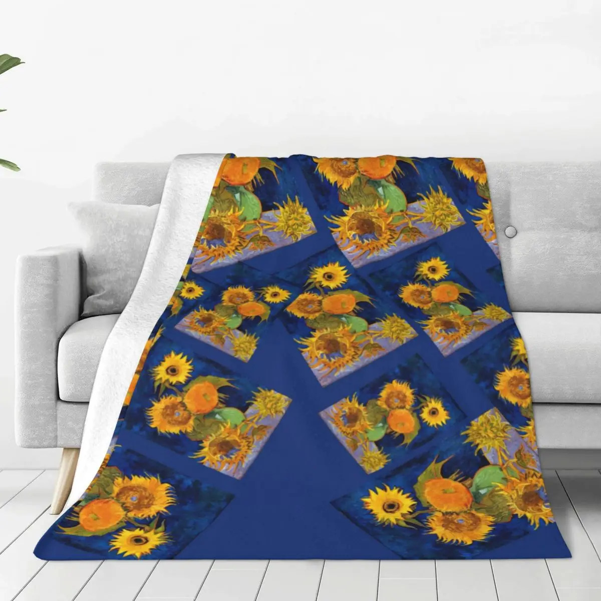 �ſ� �ε巯�� ķ�� ���, ��Ʈ �� ���� ħ�� ������, �عٶ�� ����Ʈ �ö��� ħ�뺸 ���� ����, ����ִ� ���� ħ�� Ŀ��