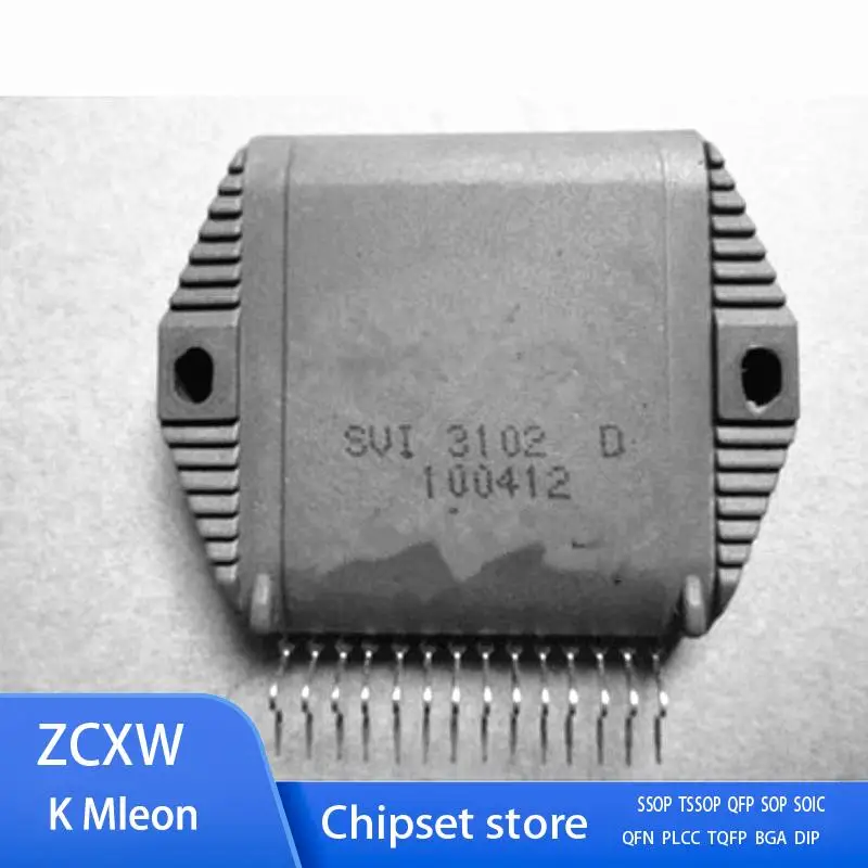

1PCS/LOT SVI3102D