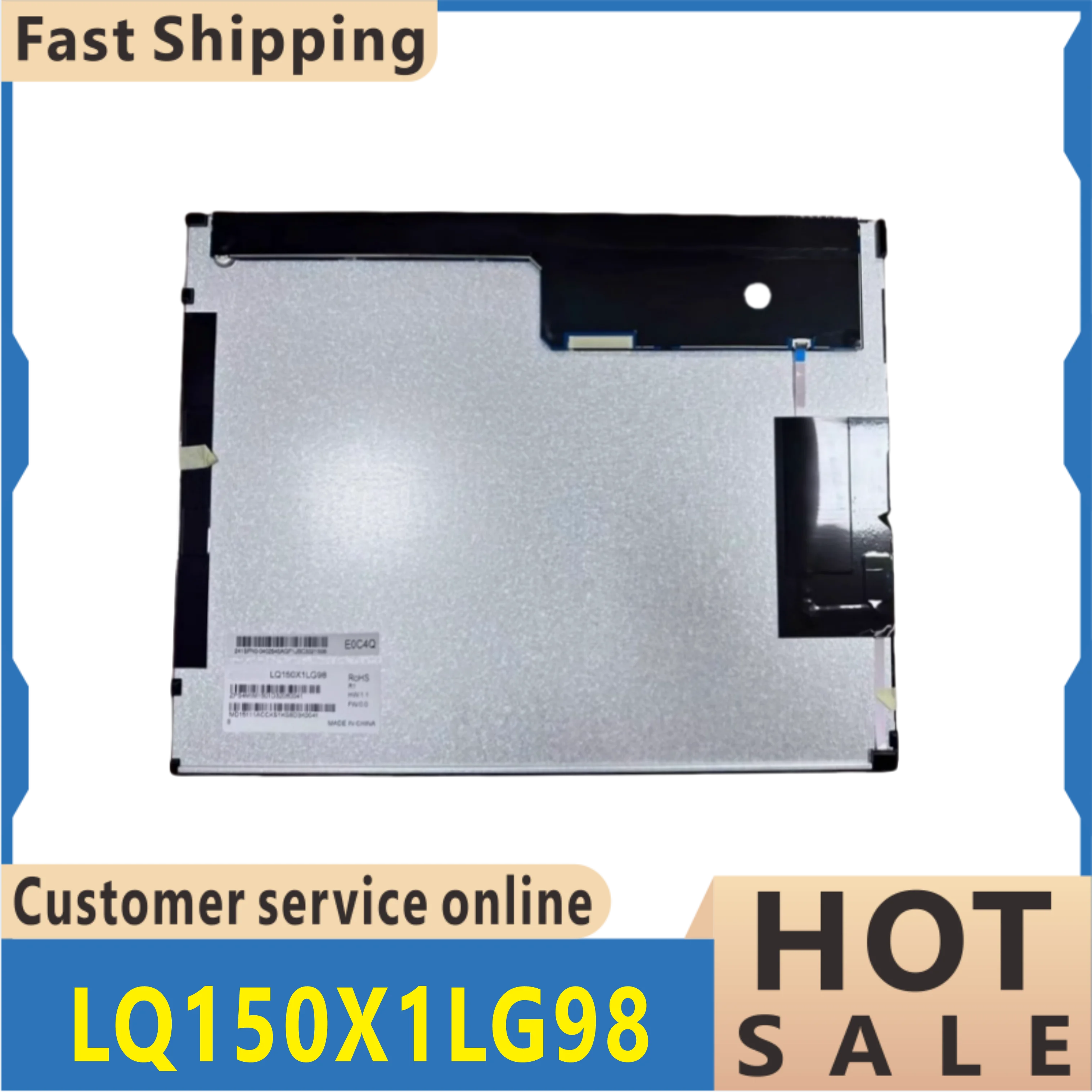 Sa23cad51026646cb8631545378fa8115G.png