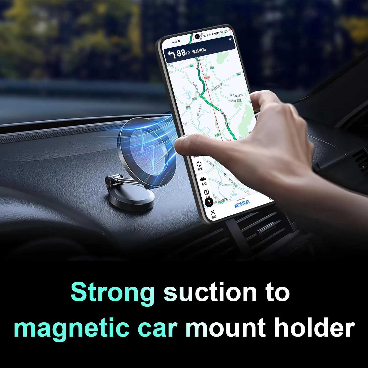 الشريحة عدسة حماية للصدمات درع جراب هاتف ل ممن لهم...