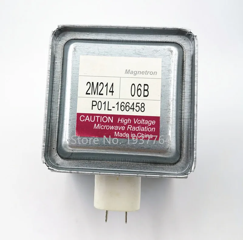 100% new for LG Microwave Oven 2M214 Microwave Parts