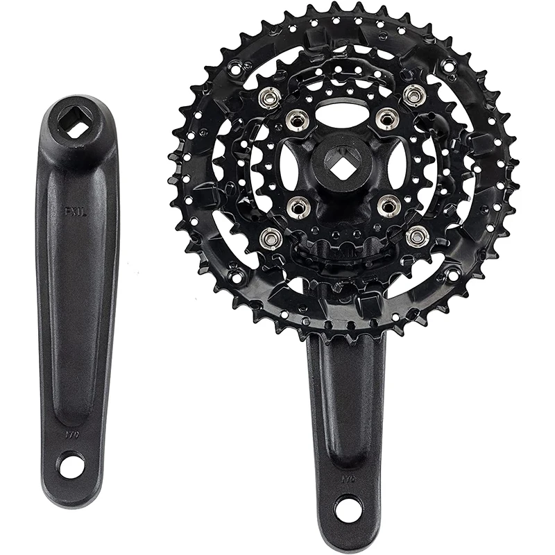 カランビット　27 90-96 Nissan 300zx NA Crankshaft VG30DE OEM Engine Crank Z32 VG30