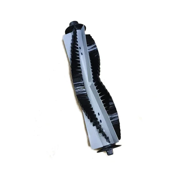 Peças p Aspirador de pó pecas p aspirador de po 03