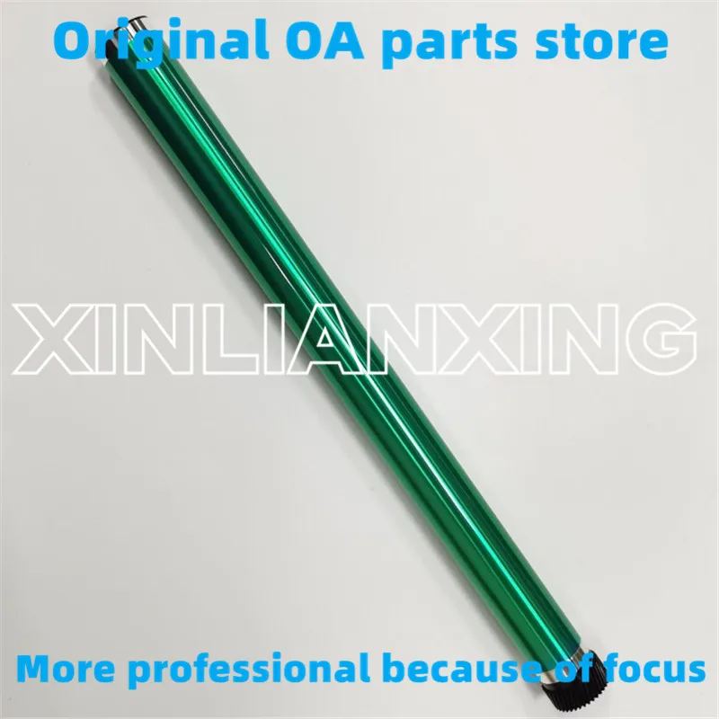 4PCS x Long Life OPC Drum for OKI C9600 C9655 C9750 C9800 C9850 C910 930 3460 CX3641 C9650,For Xeorx 7400 Cylinder