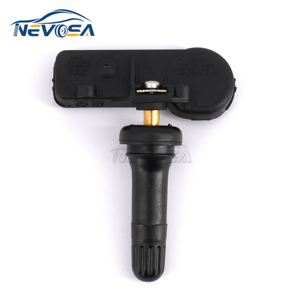 NEVOSA 31200923 30748991 Ÿ̾ з ͸ ý TPMS  S60 S80 V70 XC60 XC70 2003-07 XC90 2004-14 315MHz