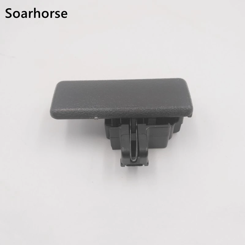 ڵ  ۷ ڽ  ڵ, Ű Ʈ SX4 ũν RW415 RW416 RW420 2006-2012