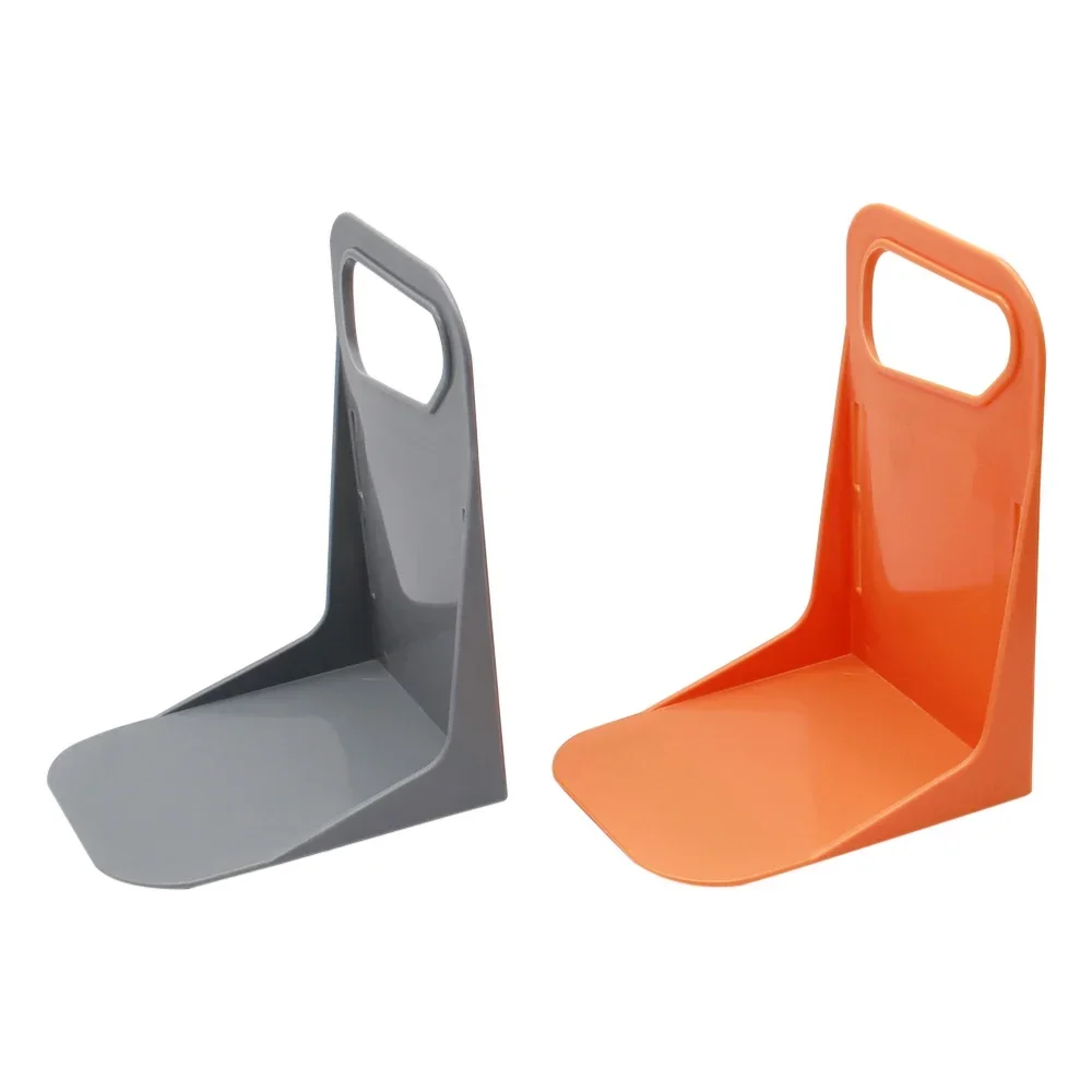 Multifunctional Car Trunk Storage Organizer Rack Fixed Luggage Stand Anti-Vibration Auto Storage Solution with Fence