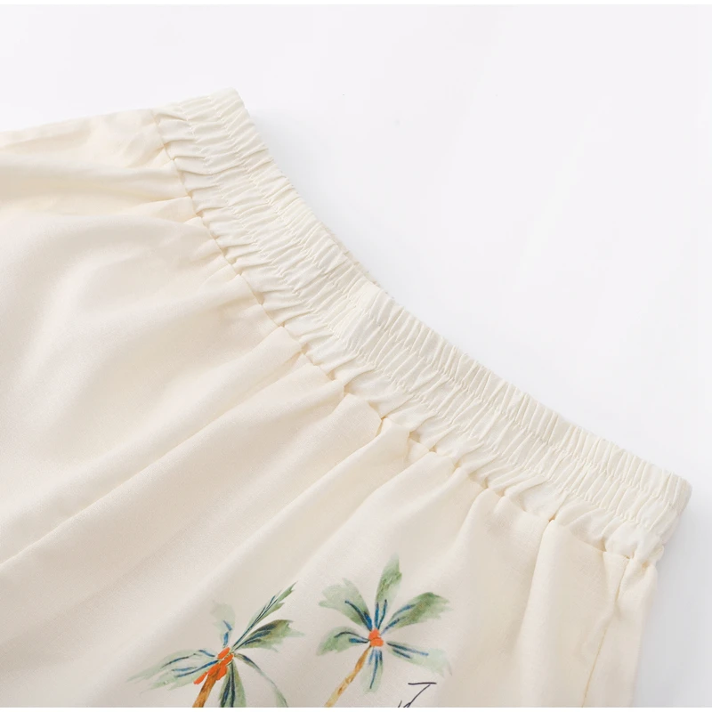 Pré-Black Friday, Inspiração Farm, Esquenta Black Friday, Conjuntos Femininos Moda Farm para todas as Estações, Conjunto Zizane, Conjunto Zara, Conjunto Renner, Conjunto Feminino Zara, Conjunto feminino renner, Conjunto Feminino Linho Zara, Conjunto Feminino Amaro, conjunto farm short e blusa, conjunto farm, Conjunto estampado farm, Conjunto cropped + saia longa Farm, Conjunto Colete e Short Zara, Conjunto Animale, Camisa Estampada e Short Estampado Itacaré, Black Friday 2023, Black Friday