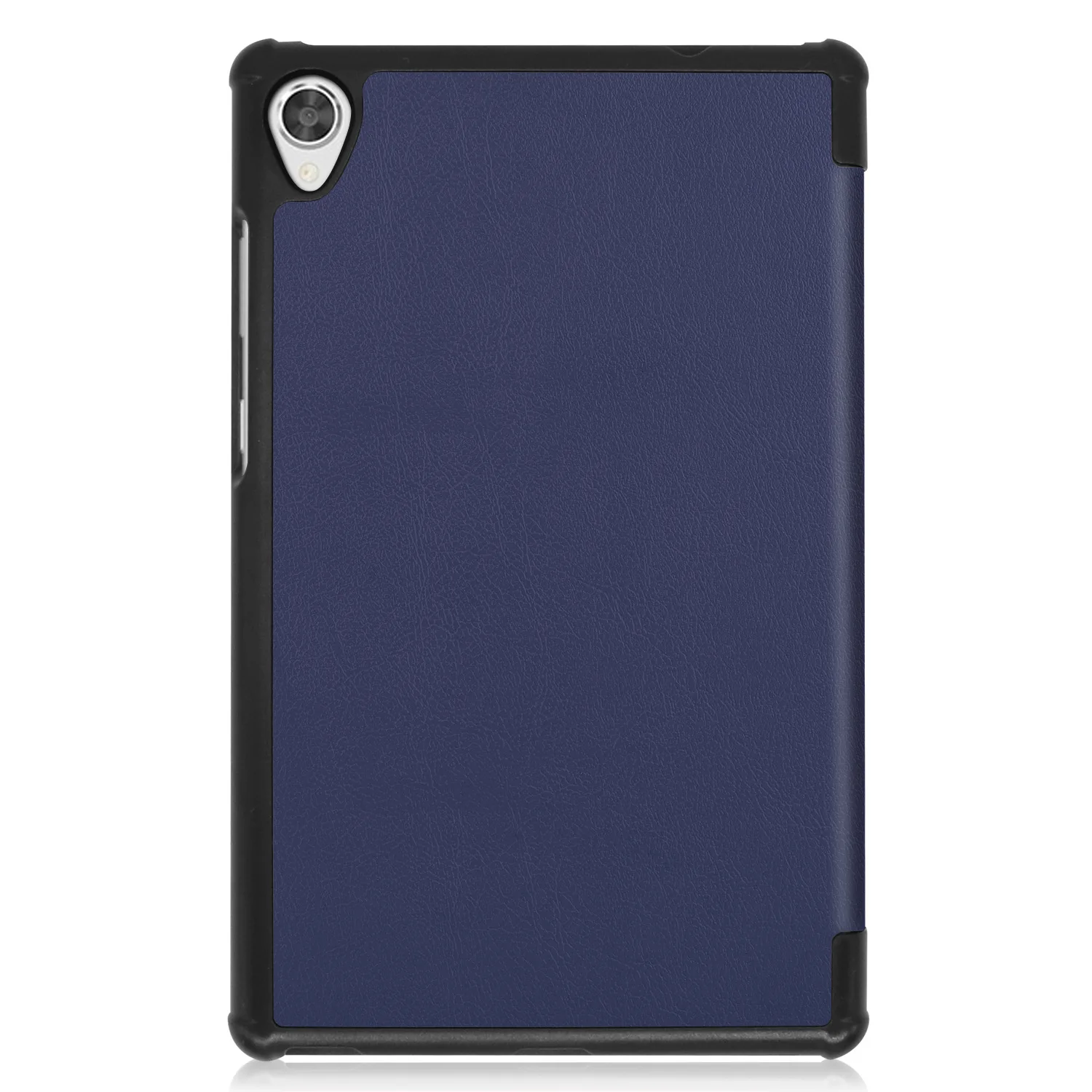 Für Lenovo Tab M8 (3. Generation) 8-Zoll Tablet-Hülle Tab TB-8506F Tablet-Cover – Detail 16