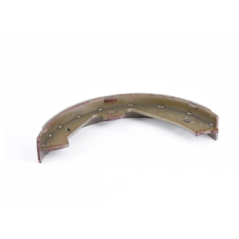 Suitable for Porsche Cayenne 9YA handbrake leather 95835292500 9Y0698533B 9Y0698533AA 9Y0698533AB