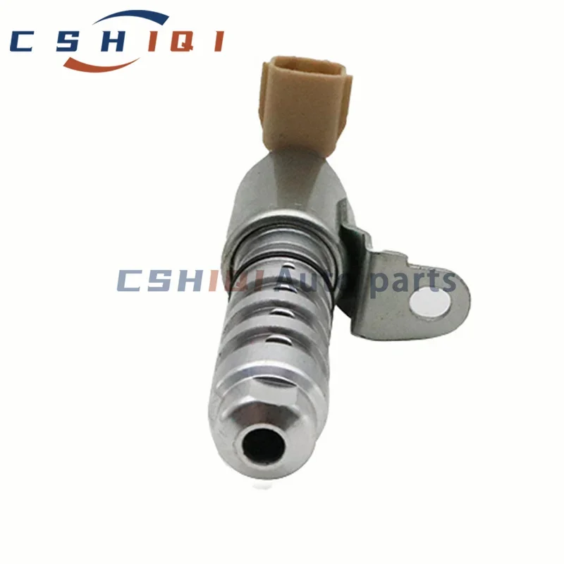 23796-ET00A VVT Engine Oil Control Solenoid Varible Timing Valve For Nissan Cube Sentra Versa 2007-2015 23796ET00A 23796 ET00A