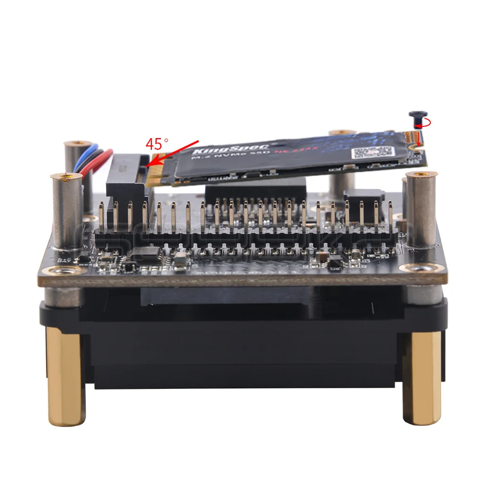 Computers e Electronics