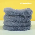 Sweet Blue