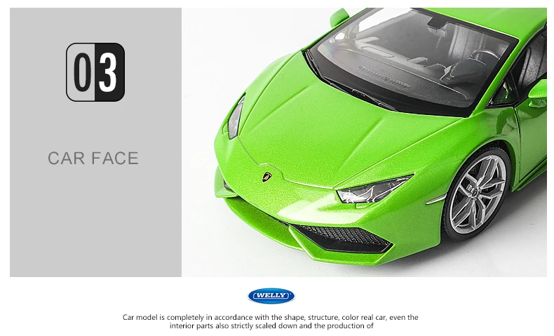 Sa23d4194b2634813ae3e6f48b30edcb0F