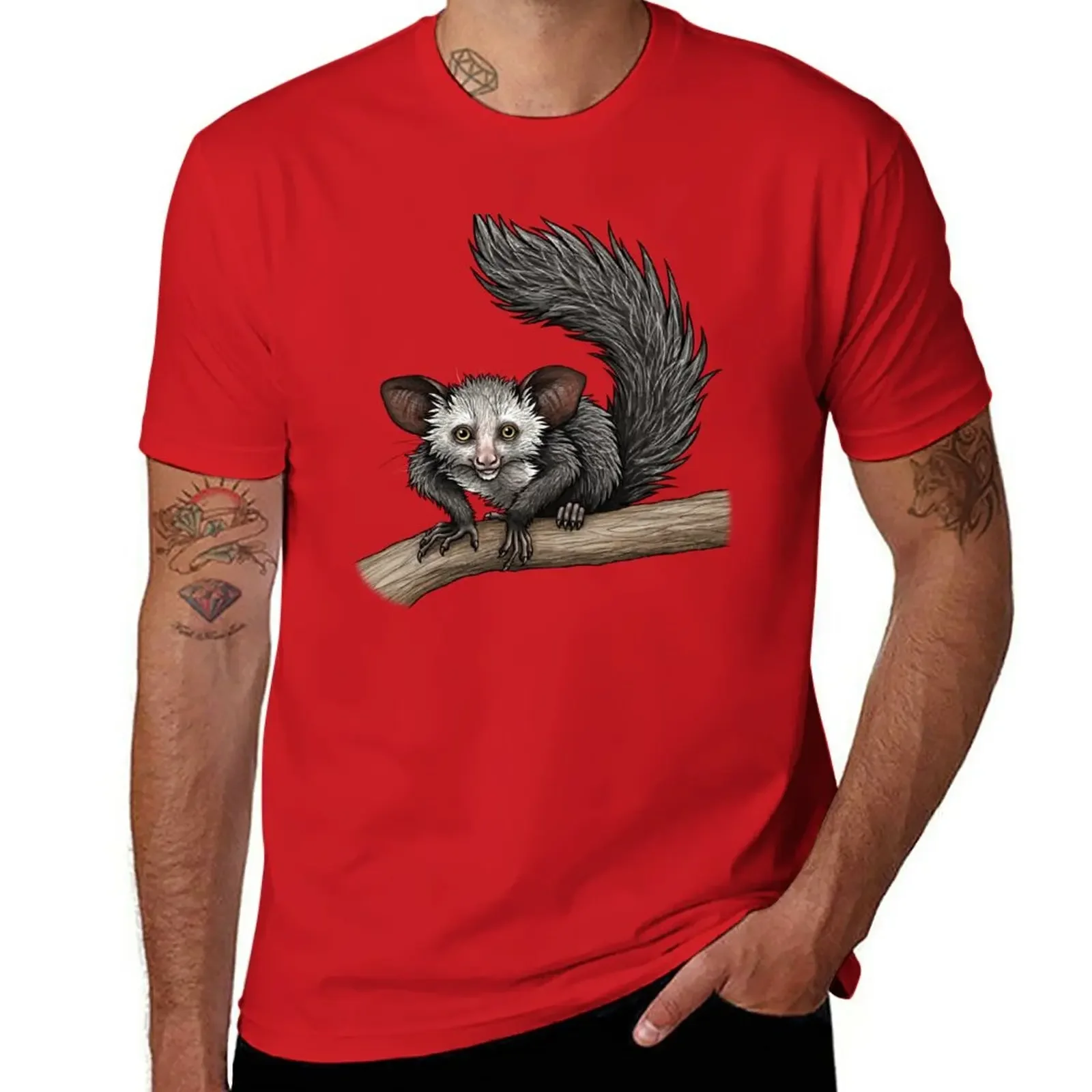 

Футболка Aye, топы, рубашки, футболки с графическим рисунком, мужские футболки с графическим рисунком в стиле хип-хоп