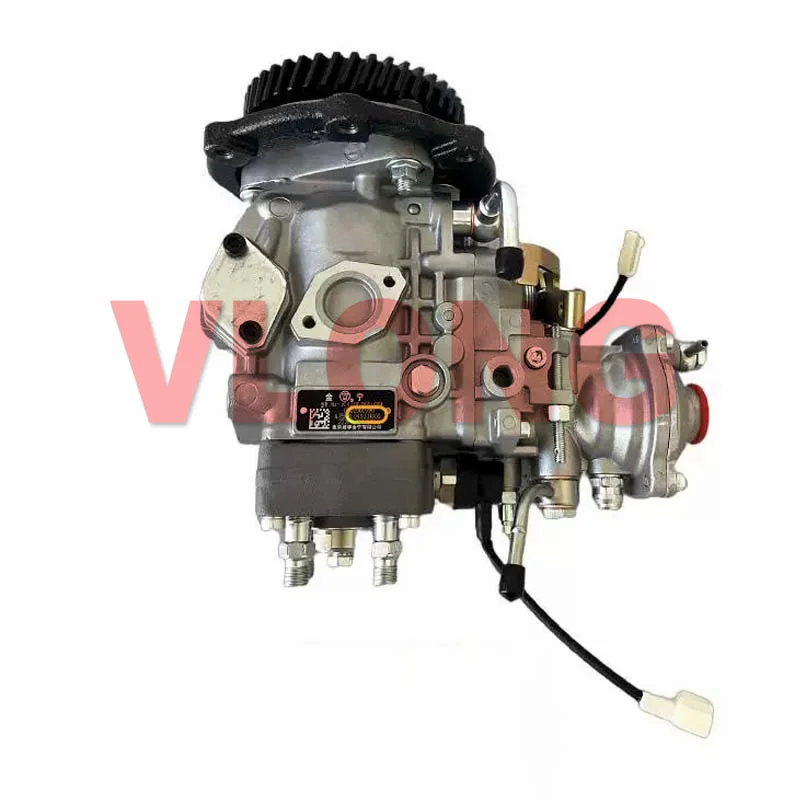 jiyujinページ Baojun Turbocharger MGT1344Z - Upgrade Your Engine Performance