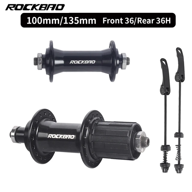 Sa23d72d8216d4030bde9ac2cf3bb5