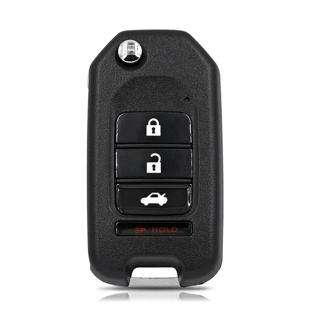 Chiave telecomando auto universale NB10 per KD900/MINI KD/KD-X2/KD-MAX KD NB10-2 NB10-3 NB10-3 + 1 - Sa23d74dfa4e54b5f9cd8763aa63d4352g