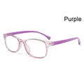 Only Glasses-2